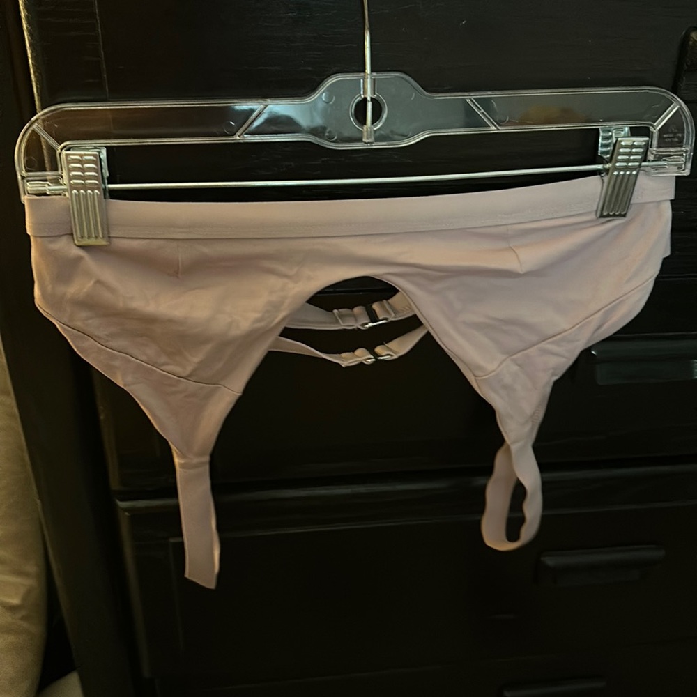 Tavik+ size large fits like a medium